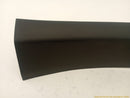 Tesla Model Y Upper Liftgate Trim-3