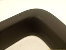 Tesla Model Y Upper Liftgate Trim-4