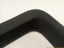 Tesla Model Y Upper Liftgate Trim-7