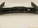 Tesla Model Y Upper Liftgate Trim-10