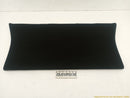 Tesla Model Y Rear Trunk Front Load Floor-1