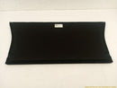 Tesla Model Y Rear Trunk Front Load Floor-2