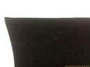 Tesla Model Y Rear Trunk Front Load Floor-3