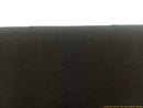 Tesla Model Y Rear Trunk Front Load Floor-4