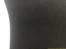 Tesla Model Y Rear Trunk Front Load Floor-10