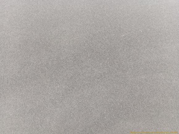 Tesla Model Y Rear Trunk Front Load Floor