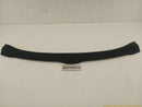 Tesla Model Y Dash Defroster Grille Speaker Trim-1