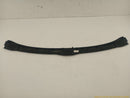 Tesla Model Y Dash Defroster Grille Speaker Trim-2