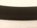 Tesla Model Y Dash Defroster Grille Speaker Trim-4