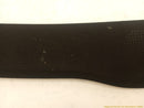 Tesla Model Y Dash Defroster Grille Speaker Trim-5