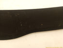 Tesla Model Y Dash Defroster Grille Speaker Trim-6