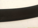 Tesla Model Y Dash Defroster Grille Speaker Trim-7