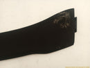 Tesla Model Y Dash Defroster Grille Speaker Trim-8
