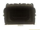Tesla Model Y Trunk Storage Compartment Tub-1