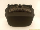 Tesla Model Y Trunk Storage Compartment Tub-2
