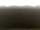 Tesla Model Y Trunk Storage Compartment Tub-4