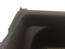 Tesla Model Y Trunk Storage Compartment Tub-7