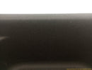 Tesla Model Y Trunk Storage Compartment Tub-8