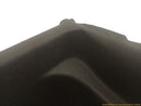 Tesla Model Y Trunk Storage Compartment Tub-9