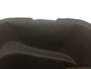 Tesla Model Y Trunk Storage Compartment Tub-10