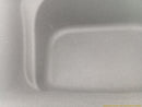 Tesla Model Y Trunk Storage Compartment Tub-11