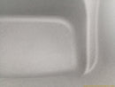 Tesla Model Y Trunk Storage Compartment Tub-12
