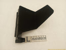 Tesla Model Y Driver Left Trunk Pocket End Bracket-1