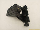 Tesla Model Y Driver Left Trunk Pocket End Bracket-2