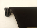 Tesla Model Y Driver Left Trunk Pocket End Bracket-3