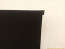 Tesla Model Y Driver Left Trunk Pocket End Bracket-4