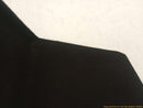 Tesla Model Y Driver Left Trunk Pocket End Bracket-5