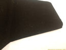 Tesla Model Y Driver Left Trunk Pocket End Bracket-6