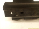 Tesla Model Y Driver Left Trunk Pocket End Bracket-7