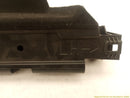 Tesla Model Y Driver Left Trunk Pocket End Bracket-8