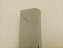 Tesla Model Y Passenger Right Interior A PIllar Trim-3