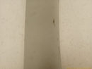 Tesla Model Y Passenger Right Interior A PIllar Trim-4