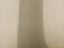Tesla Model Y Passenger Right Interior A PIllar Trim-5