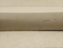 Tesla Model Y Passenger Right Interior A PIllar Trim-8