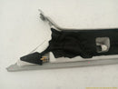 Tesla Model Y Passenger Right Interior A PIllar Trim-10