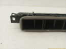 Tesla Model Y Pair Of Dash Air Vents-3