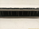 Tesla Model Y Pair Of Dash Air Vents-4