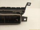 Tesla Model Y Pair Of Dash Air Vents-10