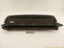 Tesla Model Y HVAC Cabin HEPA Filter Box Housing-1