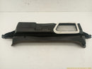 Tesla Model Y HVAC Cabin HEPA Filter Box Housing-2