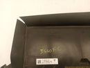 Tesla Model Y HVAC Cabin HEPA Filter Box Housing-3