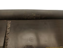 Tesla Model Y HVAC Cabin HEPA Filter Box Housing-5