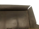Tesla Model Y HVAC Cabin HEPA Filter Box Housing-6