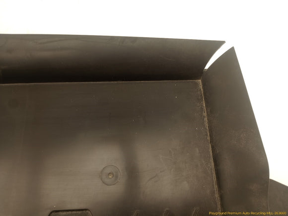 Tesla Model Y HVAC Cabin HEPA Filter Box Housing