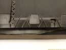 Tesla Model Y HVAC Cabin HEPA Filter Box Housing-8