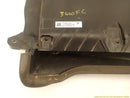 Tesla Model Y HVAC Cabin HEPA Filter Box Housing-10